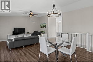 530 Muir Road - Photo 20