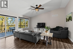 530 Muir Road - Photo 21