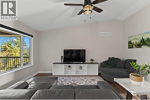 530 Muir Road - Photo 22