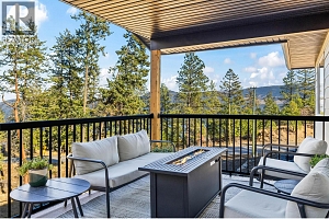 530 Muir Road - Photo 23