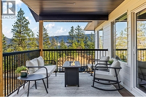 530 Muir Road - Photo 24