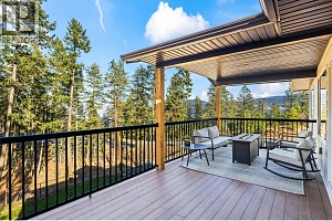 530 Muir Road - Photo 25