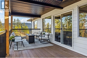 530 Muir Road - Photo 26