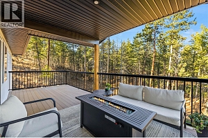 530 Muir Road - Photo 27