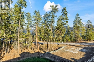 530 Muir Road - Photo 28