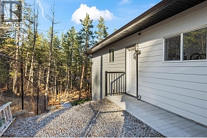 530 Muir Road - Photo 3