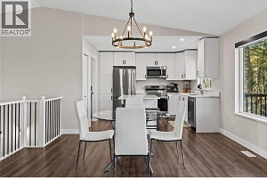 530 Muir Road - Photo 30