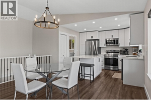 530 Muir Road - Photo 31