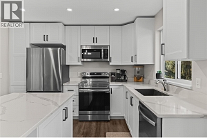 530 Muir Road - Photo 33