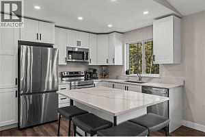 530 Muir Road - Photo 34