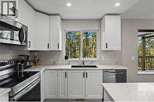 530 Muir Road - Photo 35