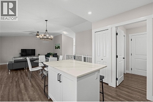 530 Muir Road - Photo 36