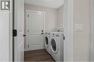 530 Muir Road - Photo 37