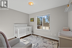 530 Muir Road - Photo 39