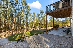 530 Muir Road - Photo 4