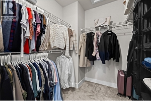 530 Muir Road - Photo 40