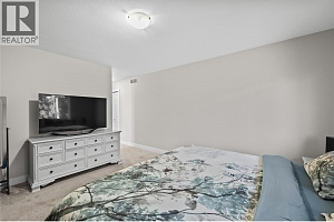 530 Muir Road - Photo 42