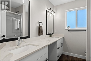 530 Muir Road - Photo 43