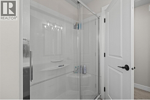 530 Muir Road - Photo 44