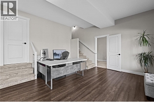 530 Muir Road - Photo 45