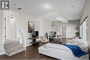 530 Muir Road - Photo 46