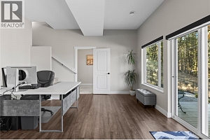 530 Muir Road - Photo 47