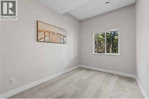 530 Muir Road - Photo 48