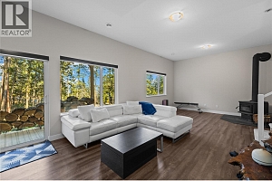 530 Muir Road - Photo 49