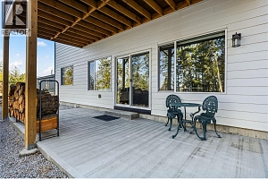 530 Muir Road - Photo 5