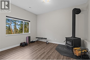 530 Muir Road - Photo 50