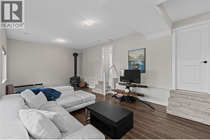 530 Muir Road - Photo 51