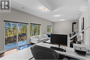 530 Muir Road - Photo 52