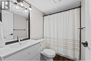 530 Muir Road - Photo 53