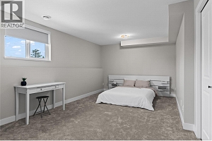 530 Muir Road - Photo 54