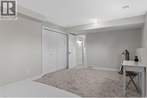 530 Muir Road - Photo 55