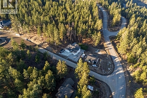 530 Muir Road - Photo 56