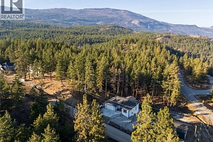 530 Muir Road - Photo 57