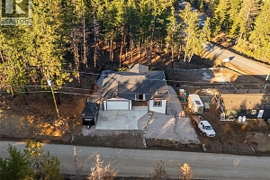 530 Muir Road - Photo 58