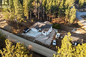 530 Muir Road - Photo 59