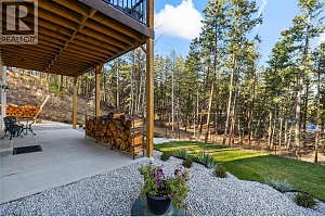 530 Muir Road - Photo 6