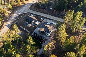 530 Muir Road - Photo 60