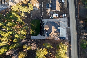 530 Muir Road - Photo 61