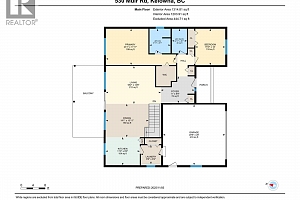 530 Muir Road - Photo 62