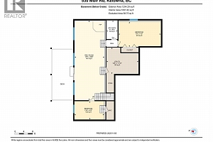 530 Muir Road - Photo 63