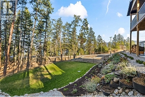 530 Muir Road - Photo 8