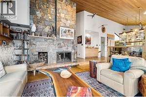 2765 Arthur Road - Photo 10