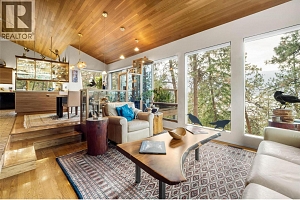 2765 Arthur Road - Photo 11