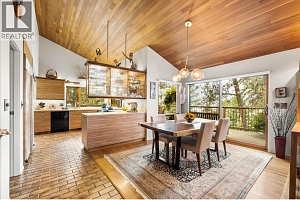 2765 Arthur Road - Photo 12