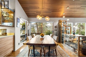 2765 Arthur Road - Photo 13