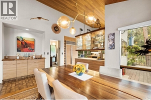 2765 Arthur Road - Photo 14